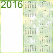 Personalize New Year Calendar With Your Photo and Name Online. Online Photo Calendar Generator. Create Custom Photo Calendar. Edit Calendar Greeting With Photo