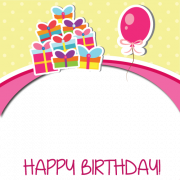 Create Birthday Special Frame With Custom Photo and Name. Put Photo on Birthday Frame. Online Birthday Frame Generator. Customize Birthday Frame Online