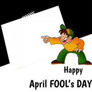 Download April Fools Greeting With Custom Photo Online Free. Print Photo in April Fool Day Wish Card. Create April Fool Funny Frame Online. Whatsapp DP With Photo