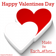 Happy Hug Day Valentine Photo Frame With Couple Photo. Create Hug Day Photo Frame Online. Personalize Your Photo Frame With Couple Photo and Name. Love Frame Pics